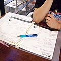 101_9786.jpg