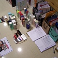 104_9676.jpg