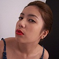 104_9693.jpg