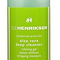 2[1].蘆薈潔面膠aloe_vera_cleanser_7oz.jpg