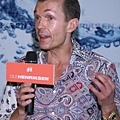 好萊塢巨星指名護膚大師Ole Henriksen首次訪台-2.jpg