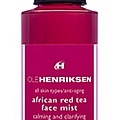 african_redtea_mist_4oz.jpg