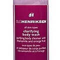 clarifying_body_wash_12oz.jpg