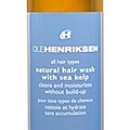 hair_wash_12oz.jpg