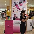 IMG_6160.jpg