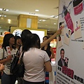 IMG_6171.jpg