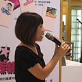 IMG_6177.jpg