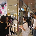 IMG_6191.jpg