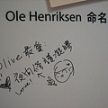 IMG_6209.jpg