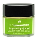 invigorating_night_gel_1.7oz.jpg