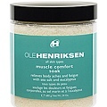 muscle_comfort_soak_24oz.jpg