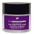 new_beginning_1.7oz.jpg