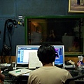 102_9995.jpg