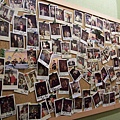 102_9996.jpg