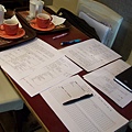103_0726.jpg