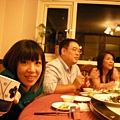 DSCN1337.jpg
