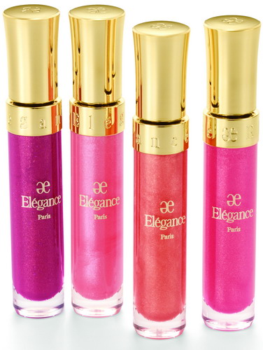 Elegance光感凍唇蜜.jpg