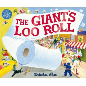 The Giant The Giant