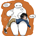 big_hero_6_spanking_by_arkham_insanity-d867vea.png