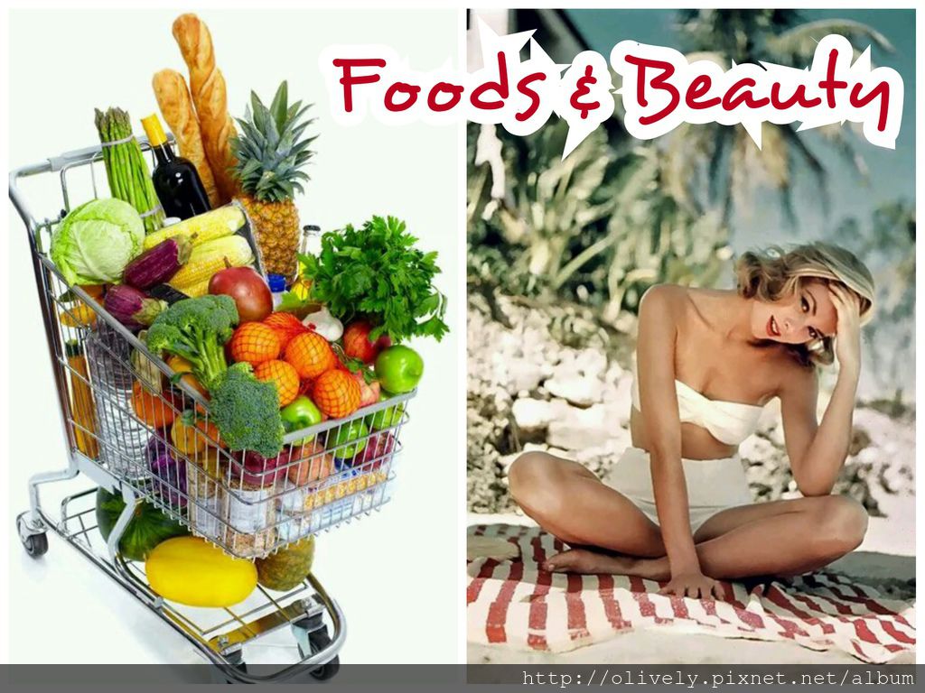 PhotoGrid_1435498638456 PhotoGrid_1435498638456