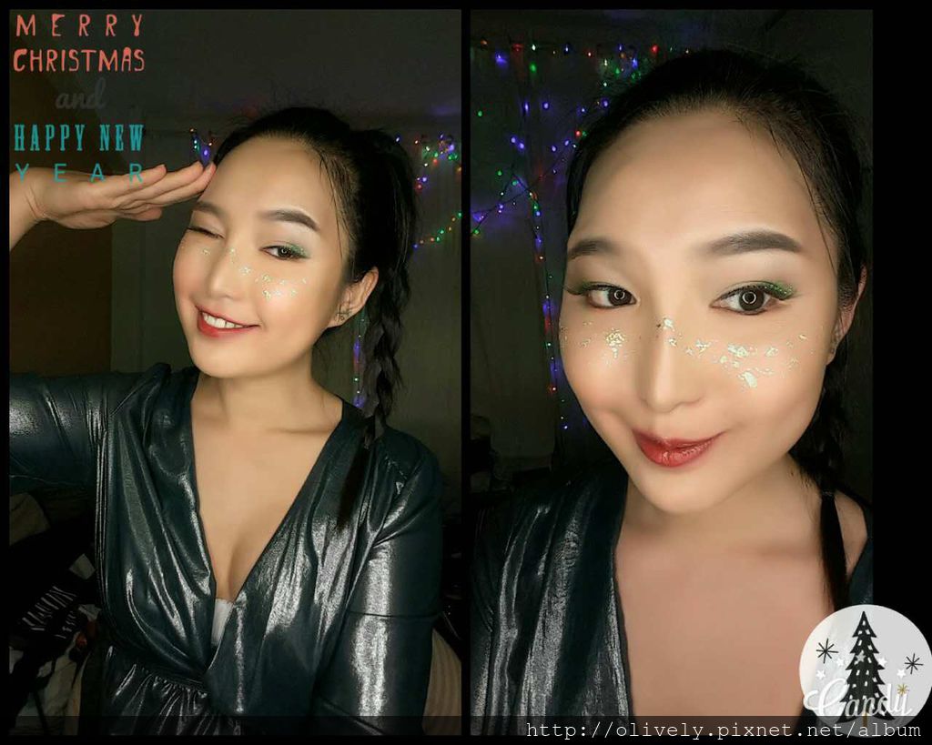 1553930099 1553930099