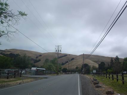 Sunol008.JPG