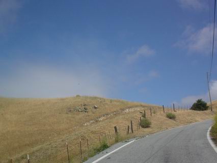 Sunol014.JPG