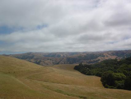 Sunol016.JPG