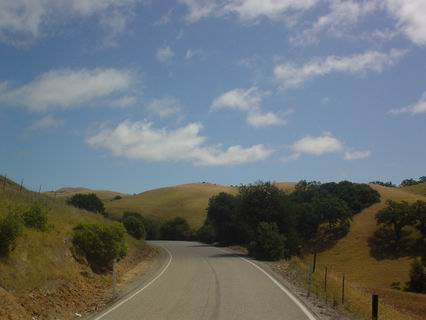 Sunol019.JPG