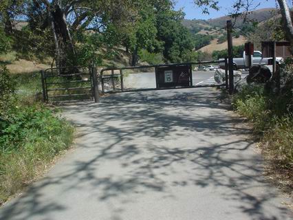 Sunol023.JPG