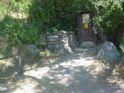 Sunol025.JPG