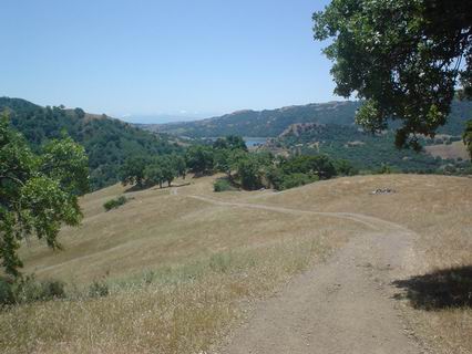 Sunol031.JPG