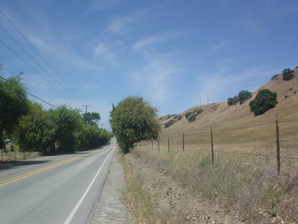 Sunol045.JPG