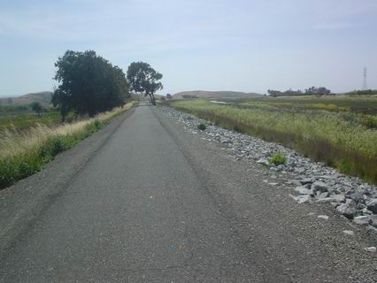 Sunol052.JPG