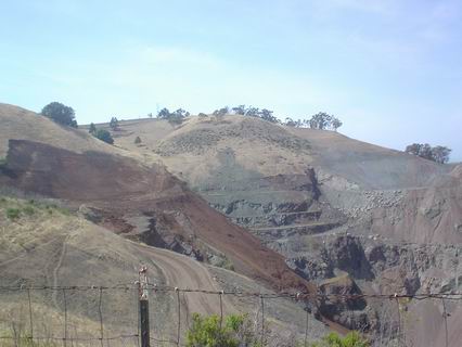 Sunol060.JPG