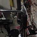 rockshox03.JPG