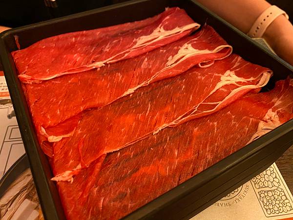 台中勤美 Mo-Mo-Paradise台中勤美牧場,牛肉豬肉蔬菜吃到飽,平日價格便宜CP值高。 @ Ken&Ariel 的美食足跡👣 :: 痞客邦 ::