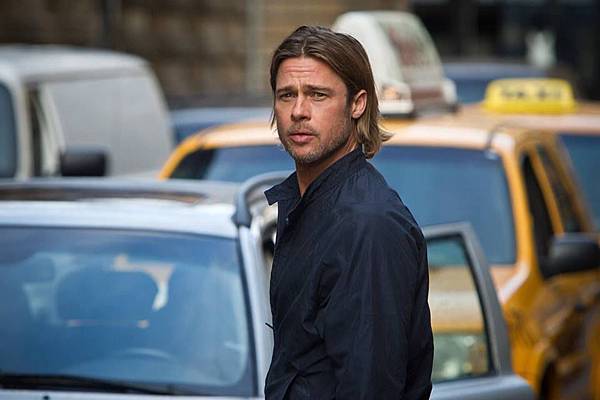 bradpitt