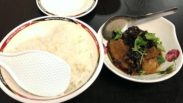 10.jpg 10.jpg