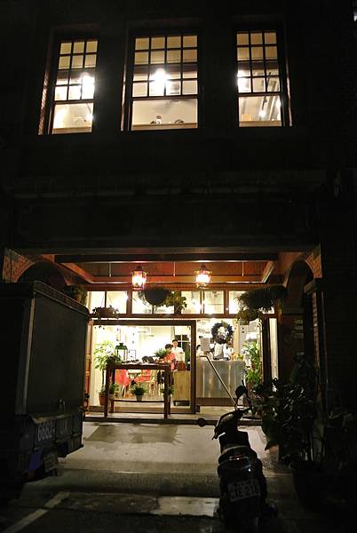 20.JPG 20.JPG