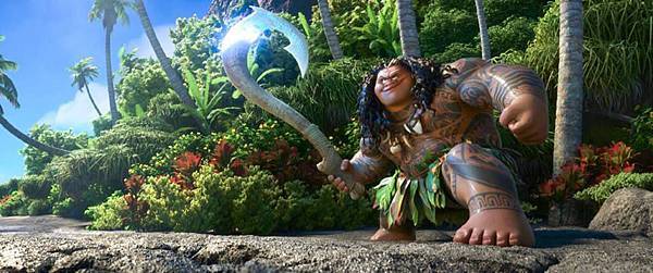 moana2.jpg