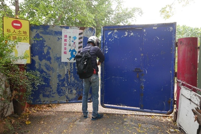 26237582_2067662089917618_1673084821_o 26237582_2067662089917618_1673084821_o