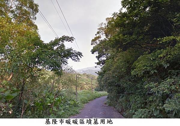 想開發靈骨塔,納骨塔?北部墳墓用地出售 0937 926 5