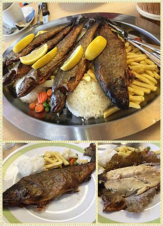 1080902-3蒂蒂湖鱒魚風味餐 (19).JPG