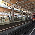 1080904-3登山火車 (2).JPG