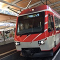 1080904-3登山火車 (3).JPG