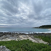 1100111-6砂島 (21).JPG