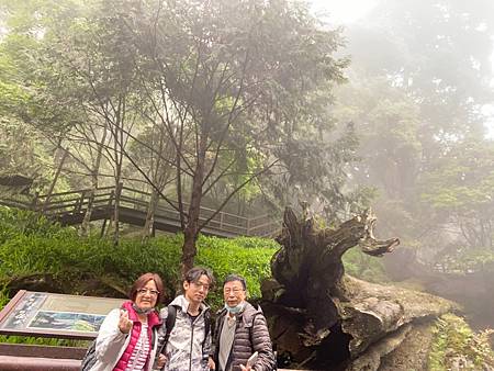 1100427-5神木遺跡 (10).JPG