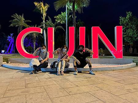 1101115-6旗津 (101).JPG