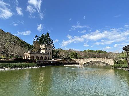 1110125-2新社古堡 (52).JPG